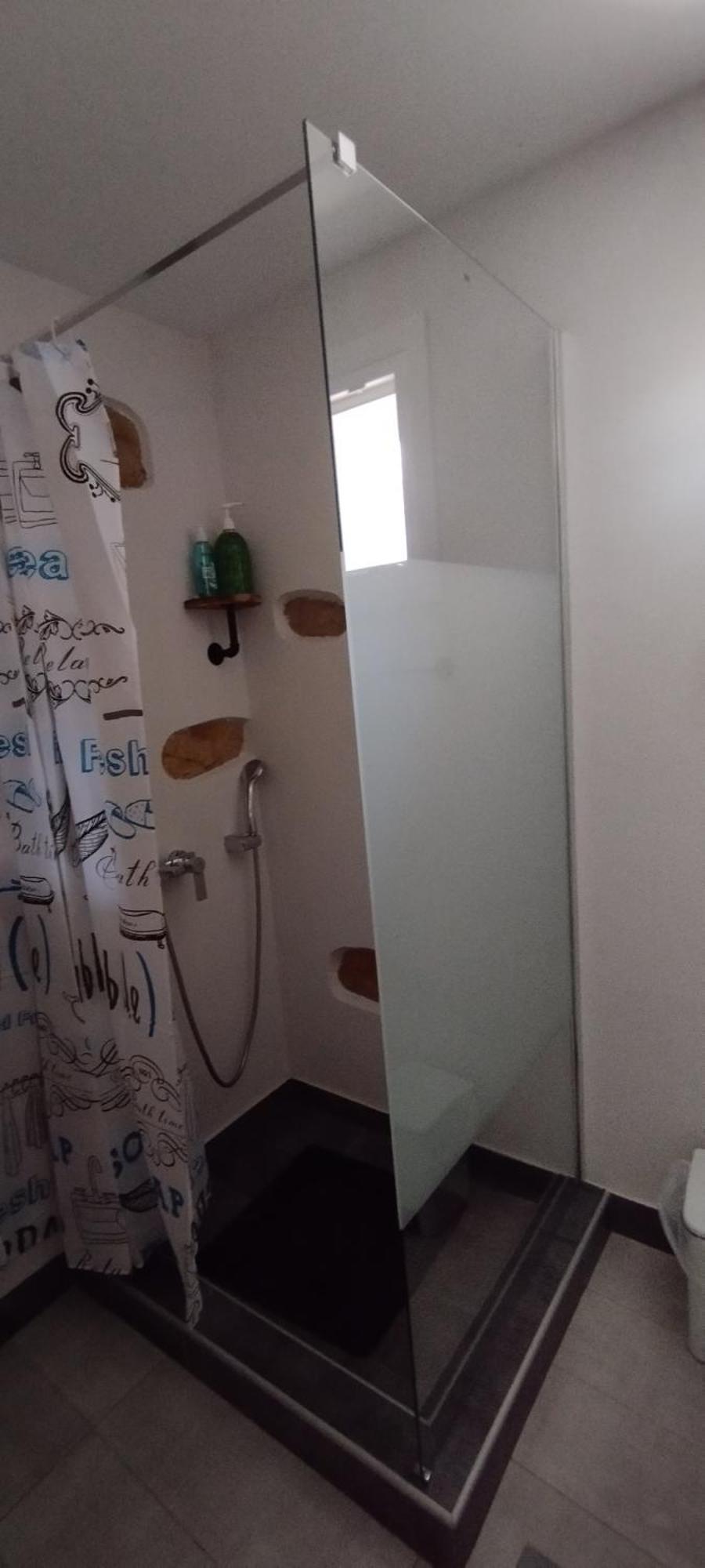 Spartines Home Votsi  Zewnętrze zdjęcie