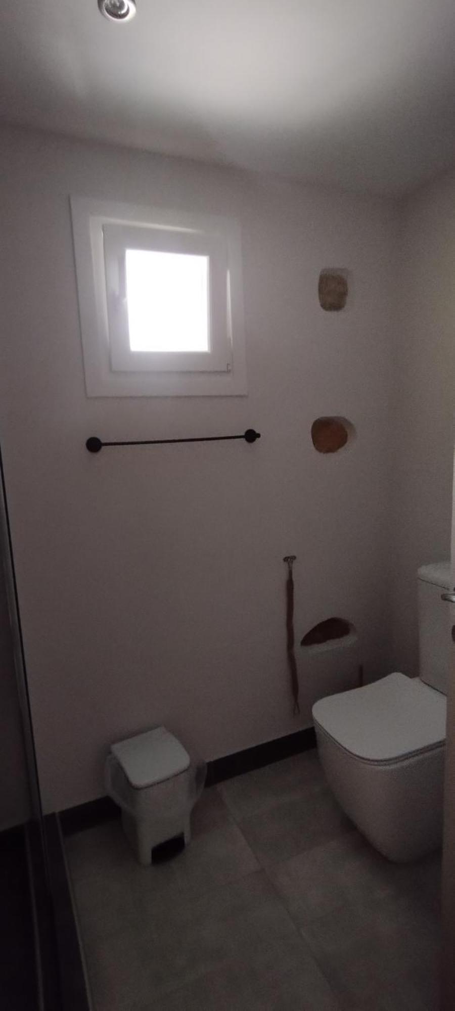 Spartines Home Votsi  Zewnętrze zdjęcie