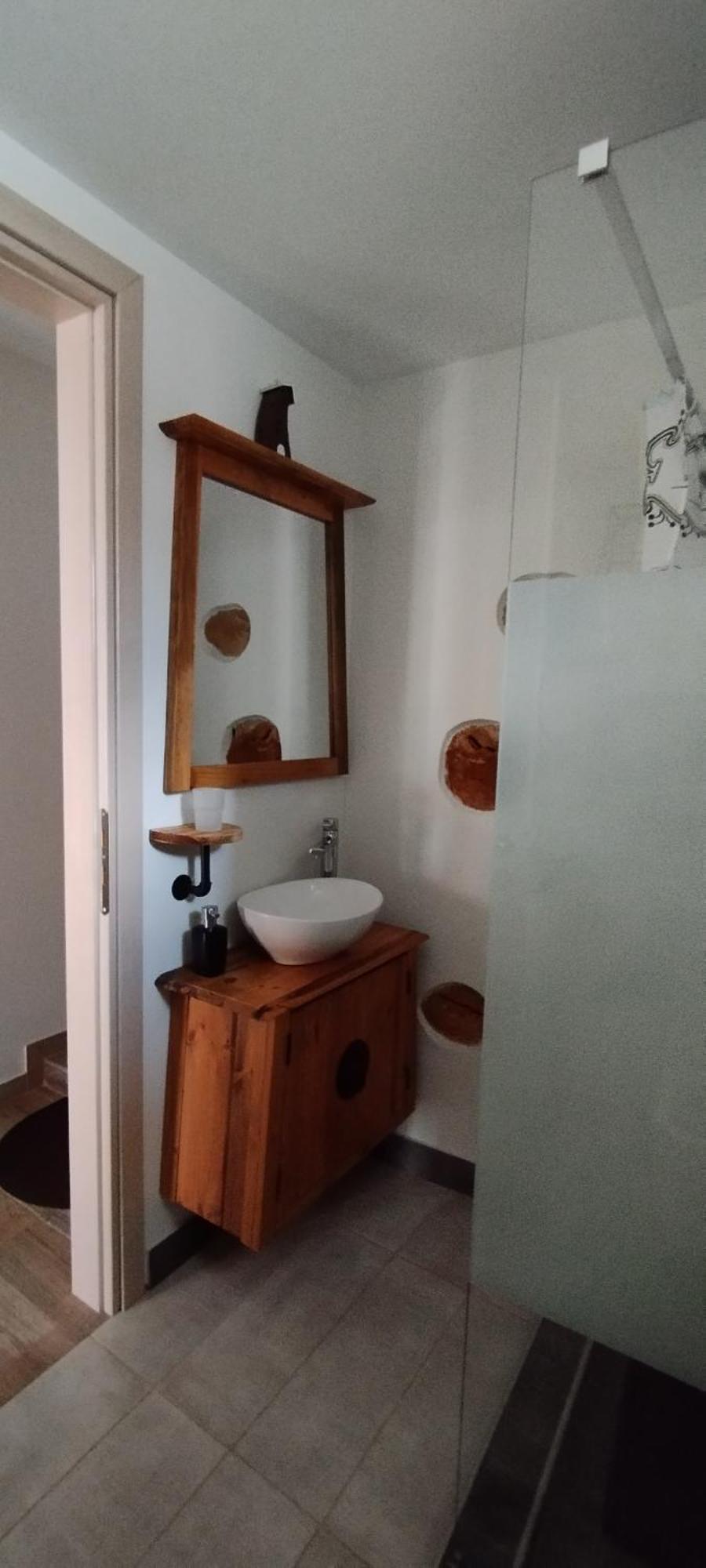 Spartines Home Votsi  Zewnętrze zdjęcie