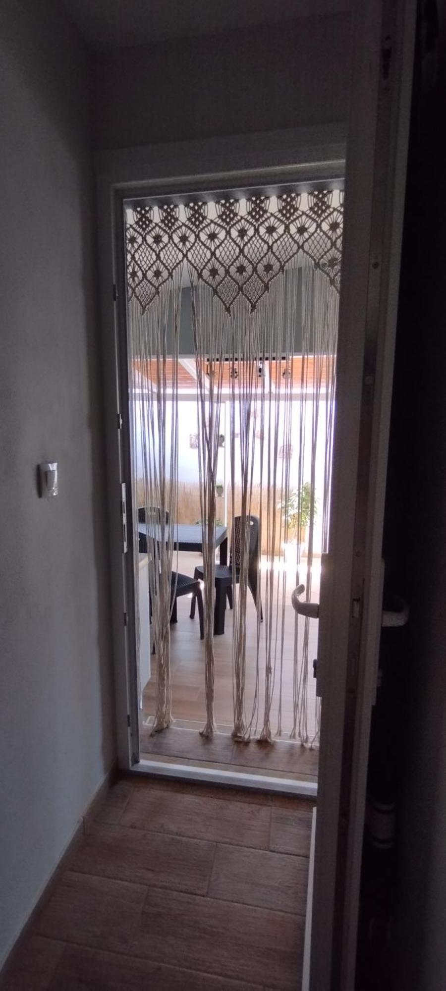 Spartines Home Votsi  Zewnętrze zdjęcie